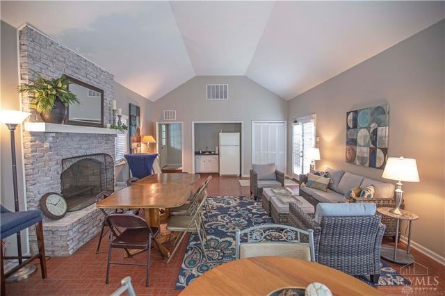 40 Nicholson Court, Washington Twp, OH 45459