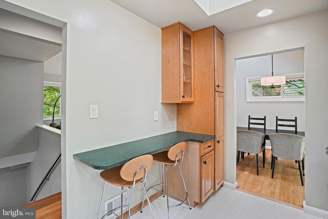 6301 CRATHIE LN, Bethesda, MD 20816