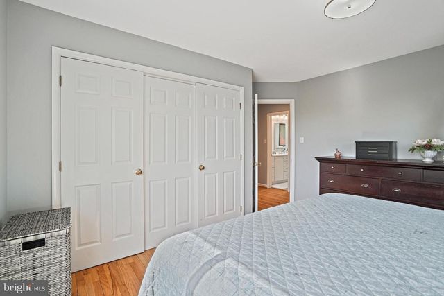 6301 CRATHIE LN, Bethesda, MD 20816