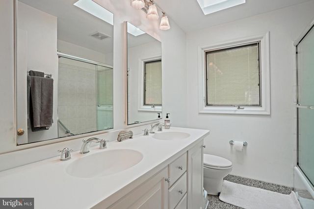 6301 CRATHIE LN, Bethesda, MD 20816