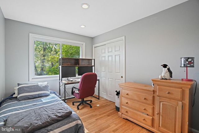 6301 CRATHIE LN, Bethesda, MD 20816