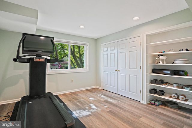 6301 CRATHIE LN, Bethesda, MD 20816