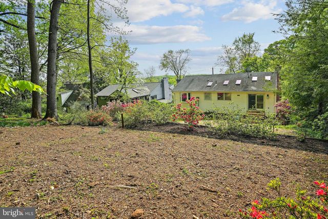 6301 CRATHIE LN, Bethesda, MD 20816