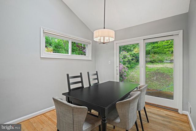 6301 CRATHIE LN, Bethesda, MD 20816