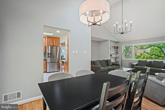 6301 CRATHIE LN, Bethesda, MD 20816