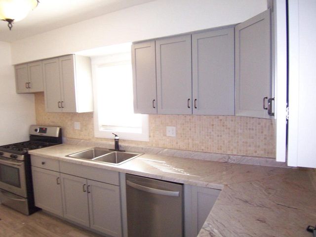 873 E Memorial Dr. Drive, Janesville, WI 53545