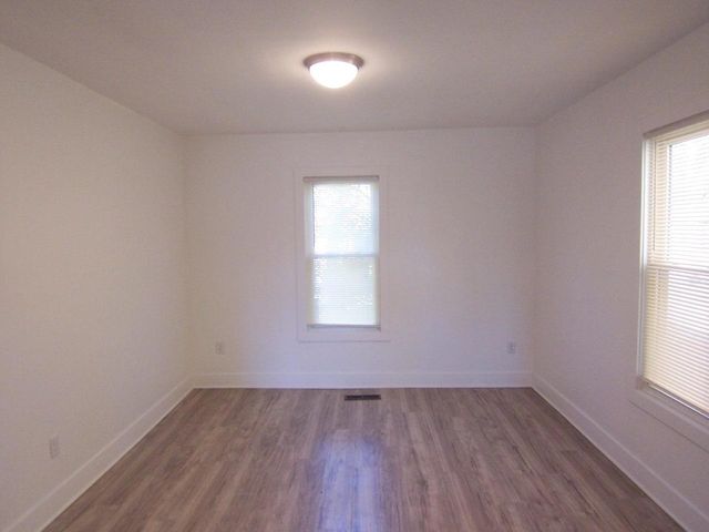 873 E Memorial Dr. Drive, Janesville, WI 53545