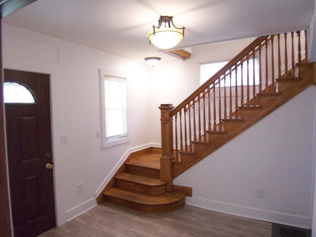 873 E Memorial Dr. Drive, Janesville, WI 53545