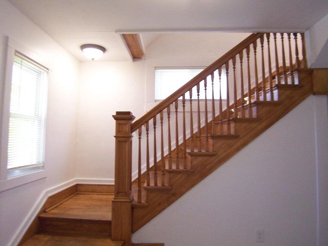 873 E Memorial Dr. Drive, Janesville, WI 53545