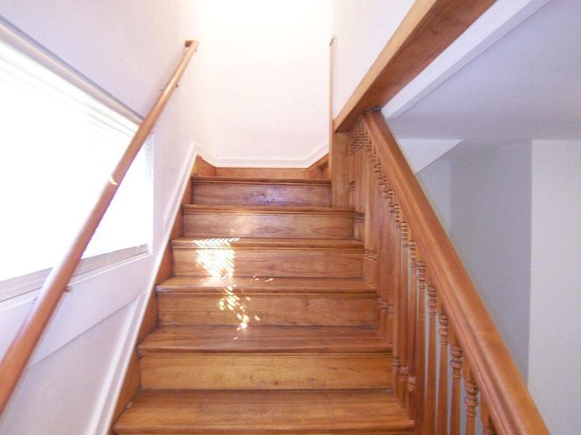 873 E Memorial Dr. Drive, Janesville, WI 53545