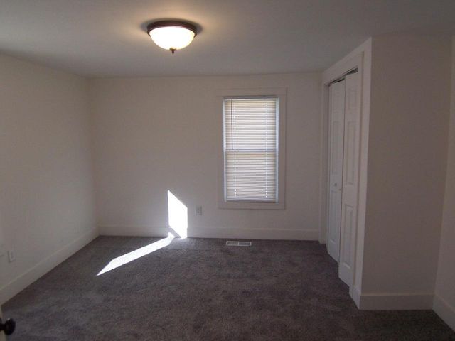 873 E Memorial Dr. Drive, Janesville, WI 53545