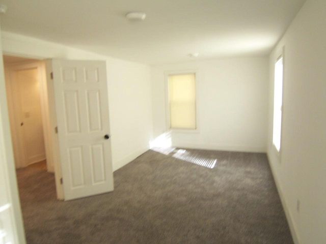 873 E Memorial Dr. Drive, Janesville, WI 53545