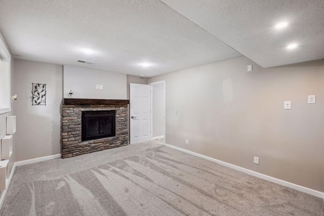 880 Whitney Drive, Apple Valley, MN 55124