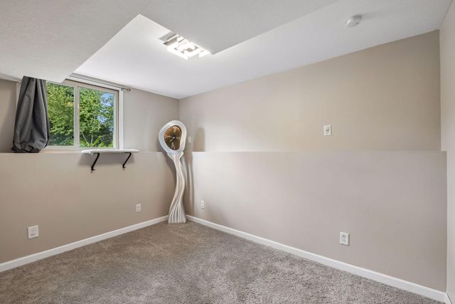 880 Whitney Drive, Apple Valley, MN 55124
