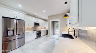 3918 HERSCHEL Street, Jacksonville, FL 32205