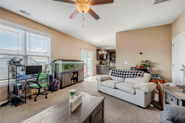 8 Rivanna Drive, Anderson, SC 29625