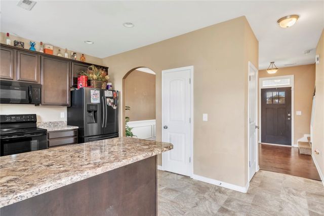 8 Rivanna Drive, Anderson, SC 29625