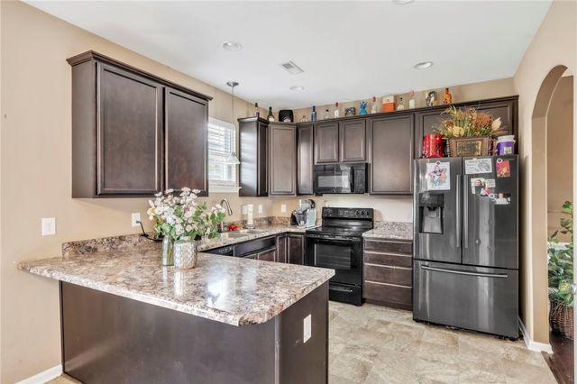 8 Rivanna Drive, Anderson, SC 29625