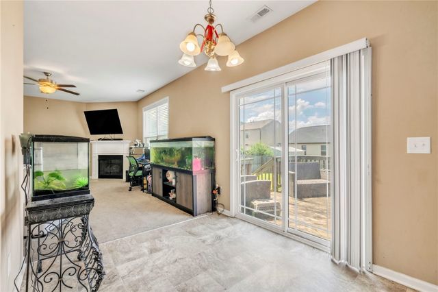 8 Rivanna Drive, Anderson, SC 29625