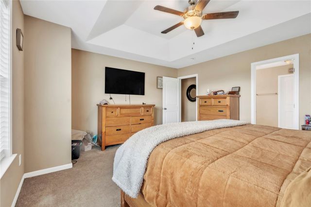 8 Rivanna Drive, Anderson, SC 29625