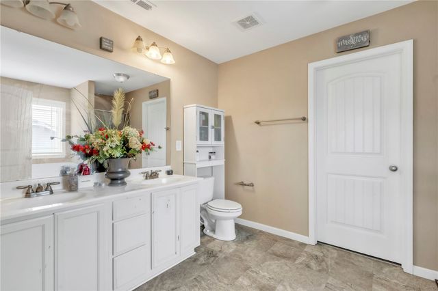 8 Rivanna Drive, Anderson, SC 29625