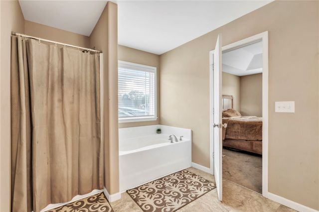 8 Rivanna Drive, Anderson, SC 29625