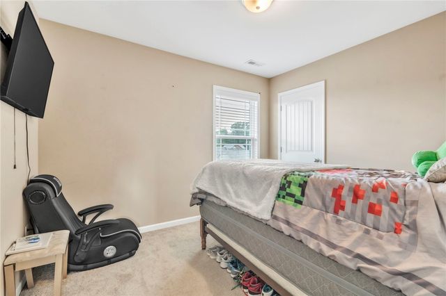 8 Rivanna Drive, Anderson, SC 29625