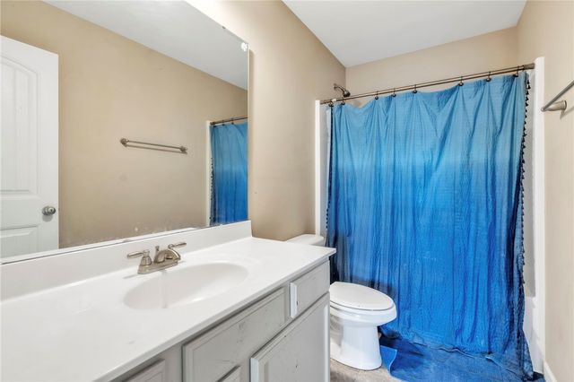 8 Rivanna Drive, Anderson, SC 29625