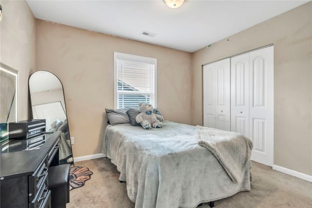 8 Rivanna Drive, Anderson, SC 29625