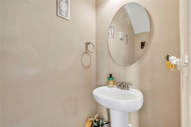 8 Rivanna Drive, Anderson, SC 29625