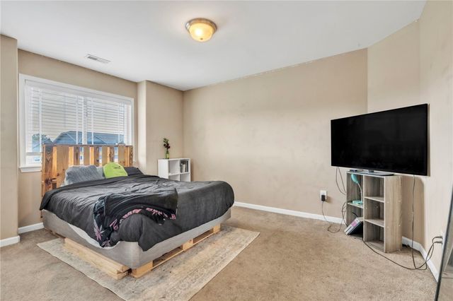 8 Rivanna Drive, Anderson, SC 29625