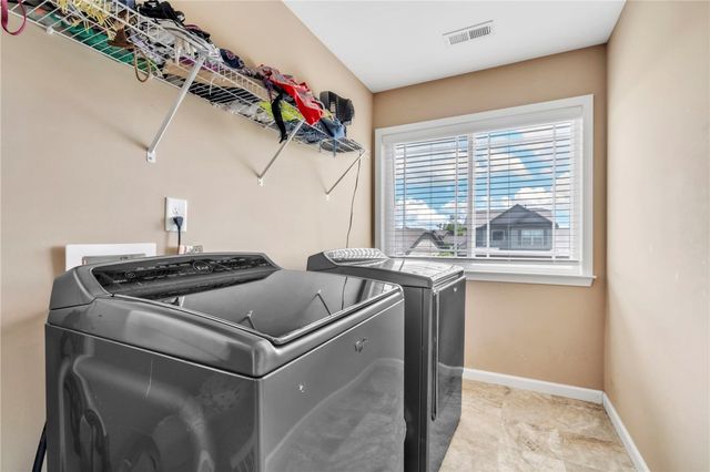 8 Rivanna Drive, Anderson, SC 29625