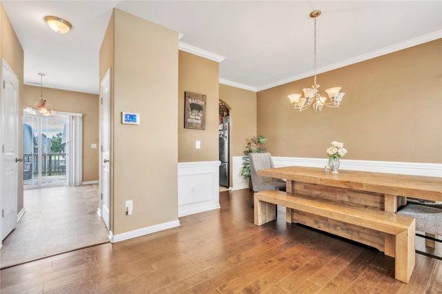 8 Rivanna Drive, Anderson, SC 29625