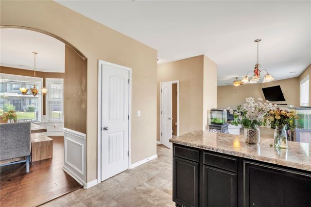 8 Rivanna Drive, Anderson, SC 29625