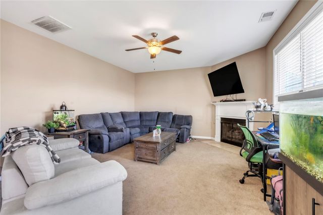 8 Rivanna Drive, Anderson, SC 29625