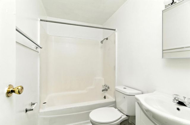 3637 Navarre Drive, Lafayette, IN 47905