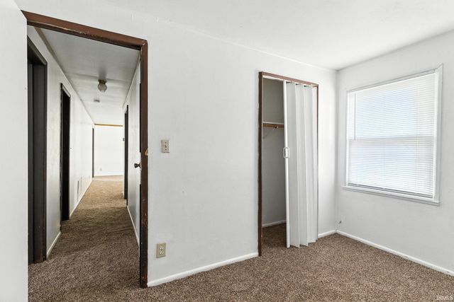 3637 Navarre Drive, Lafayette, IN 47905