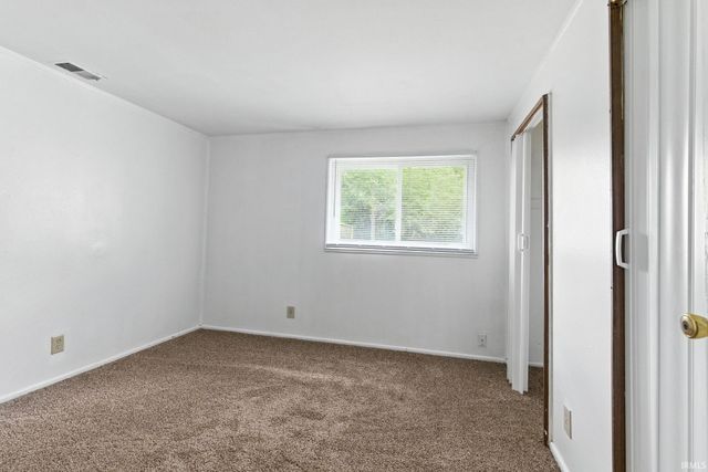 3637 Navarre Drive, Lafayette, IN 47905