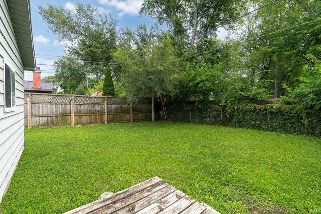 3637 Navarre Drive, Lafayette, IN 47905