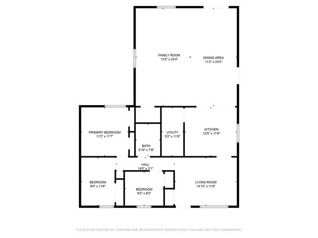 3637 Navarre Drive, Lafayette, IN 47905