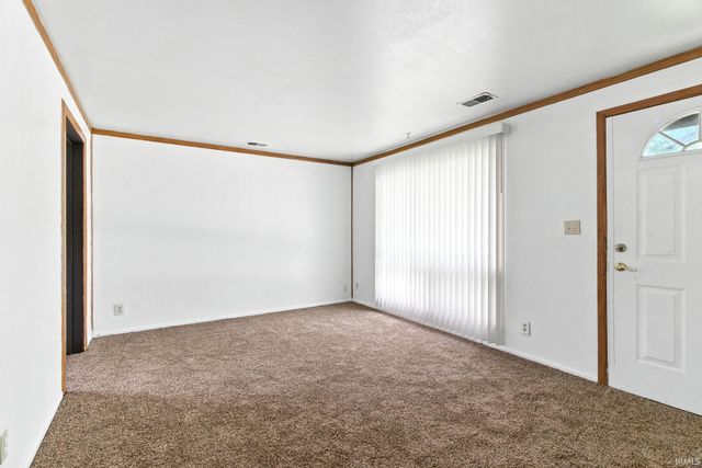 3637 Navarre Drive, Lafayette, IN 47905