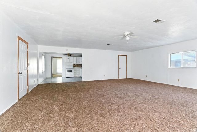 3637 Navarre Drive, Lafayette, IN 47905