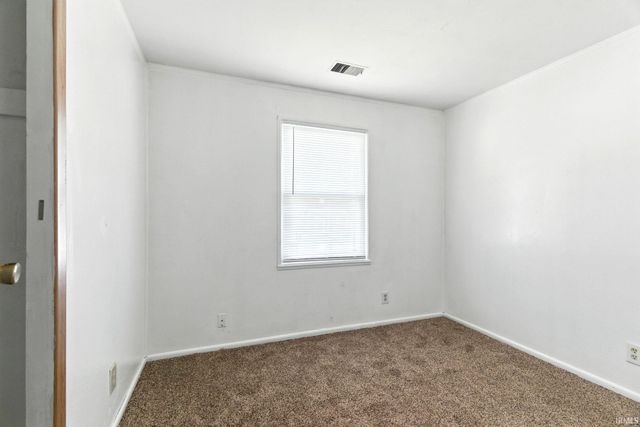 3637 Navarre Drive, Lafayette, IN 47905