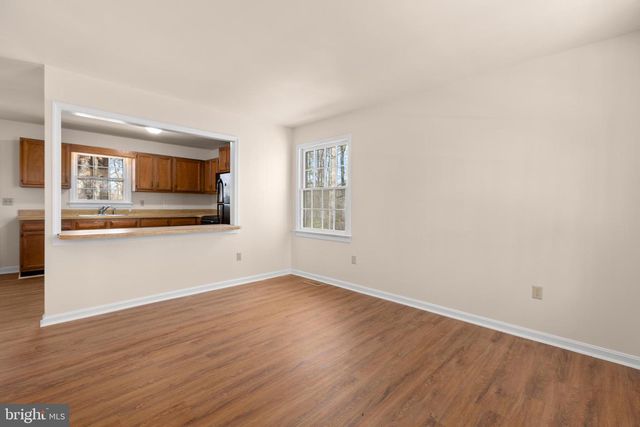 264 HOLLY CORNER RD, Fredericksburg, VA 22406