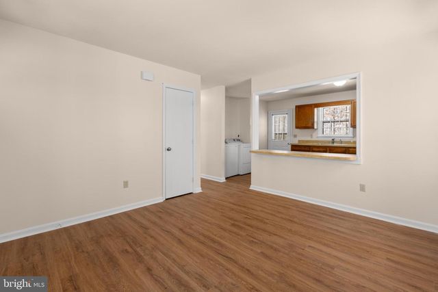 264 HOLLY CORNER RD, Fredericksburg, VA 22406