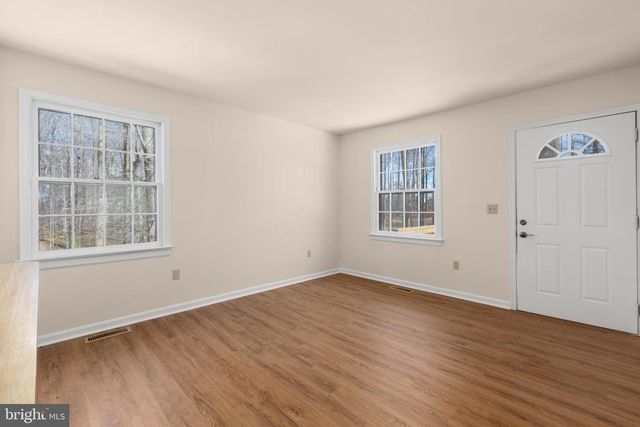 264 HOLLY CORNER RD, Fredericksburg, VA 22406