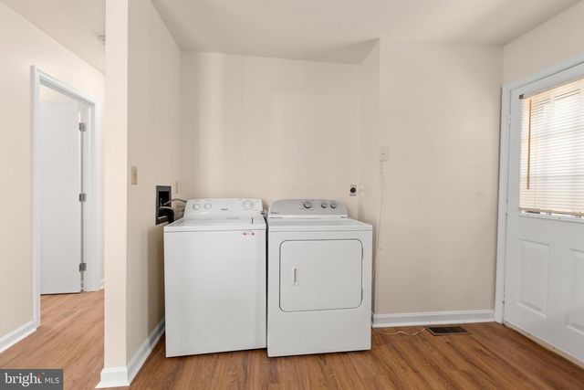 264 HOLLY CORNER RD, Fredericksburg, VA 22406