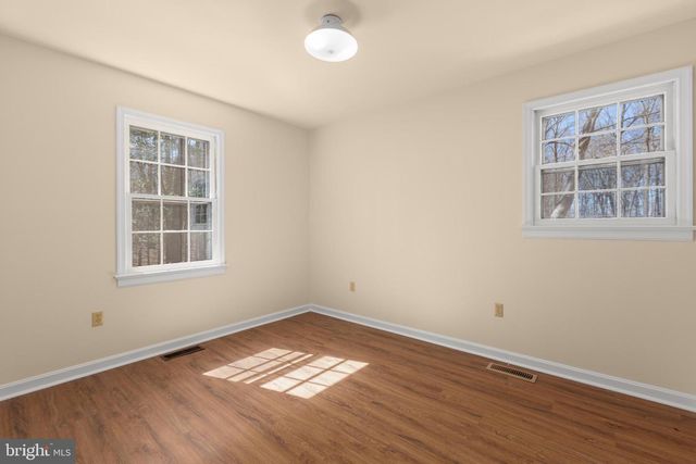 264 HOLLY CORNER RD, Fredericksburg, VA 22406