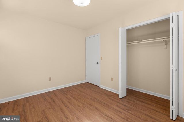 264 HOLLY CORNER RD, Fredericksburg, VA 22406