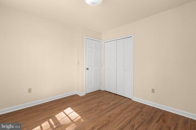 264 HOLLY CORNER RD, Fredericksburg, VA 22406